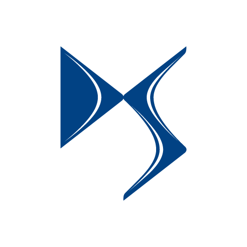 DS