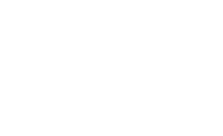 Ofertas de Renting