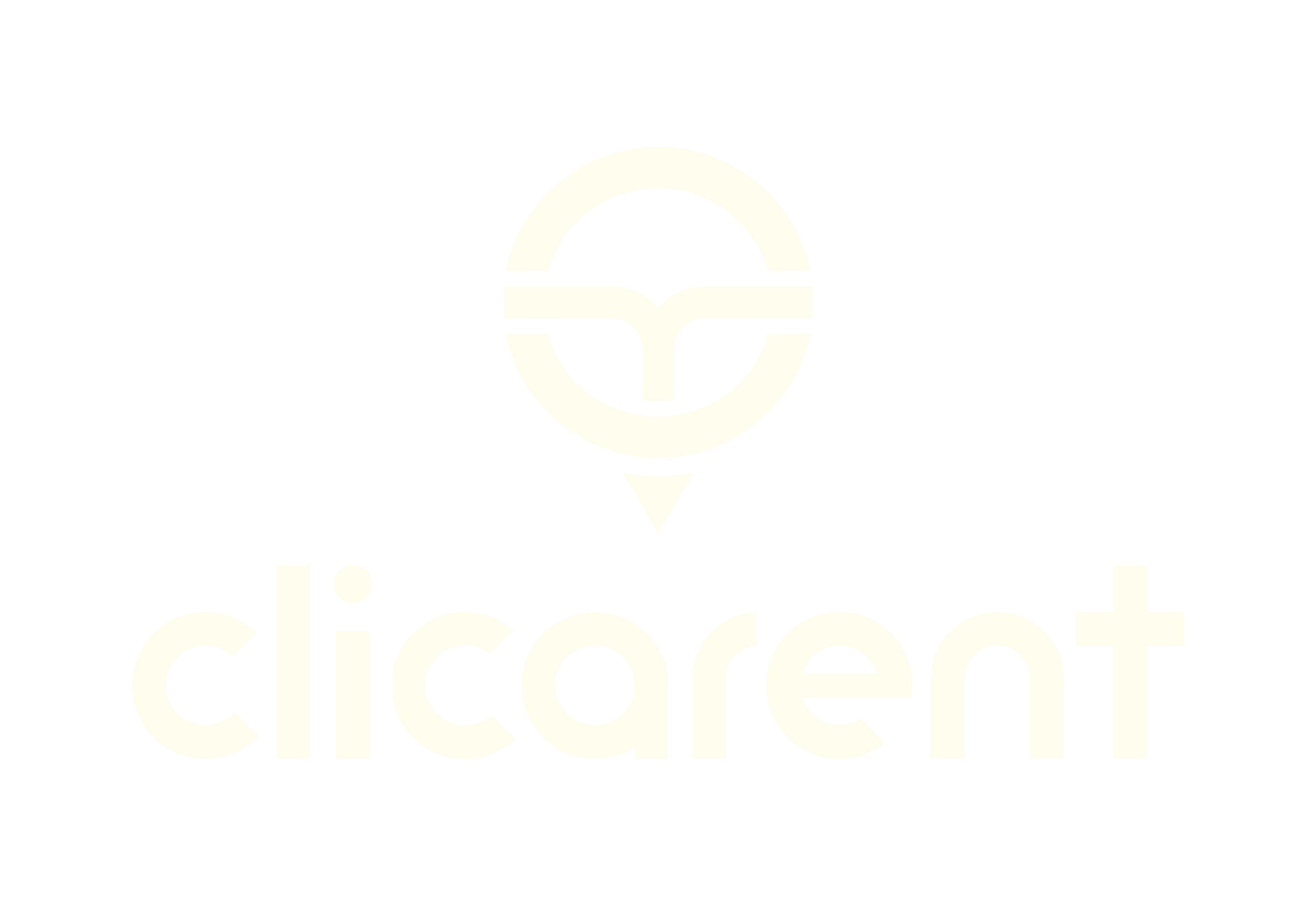 Ofertas de Renting
