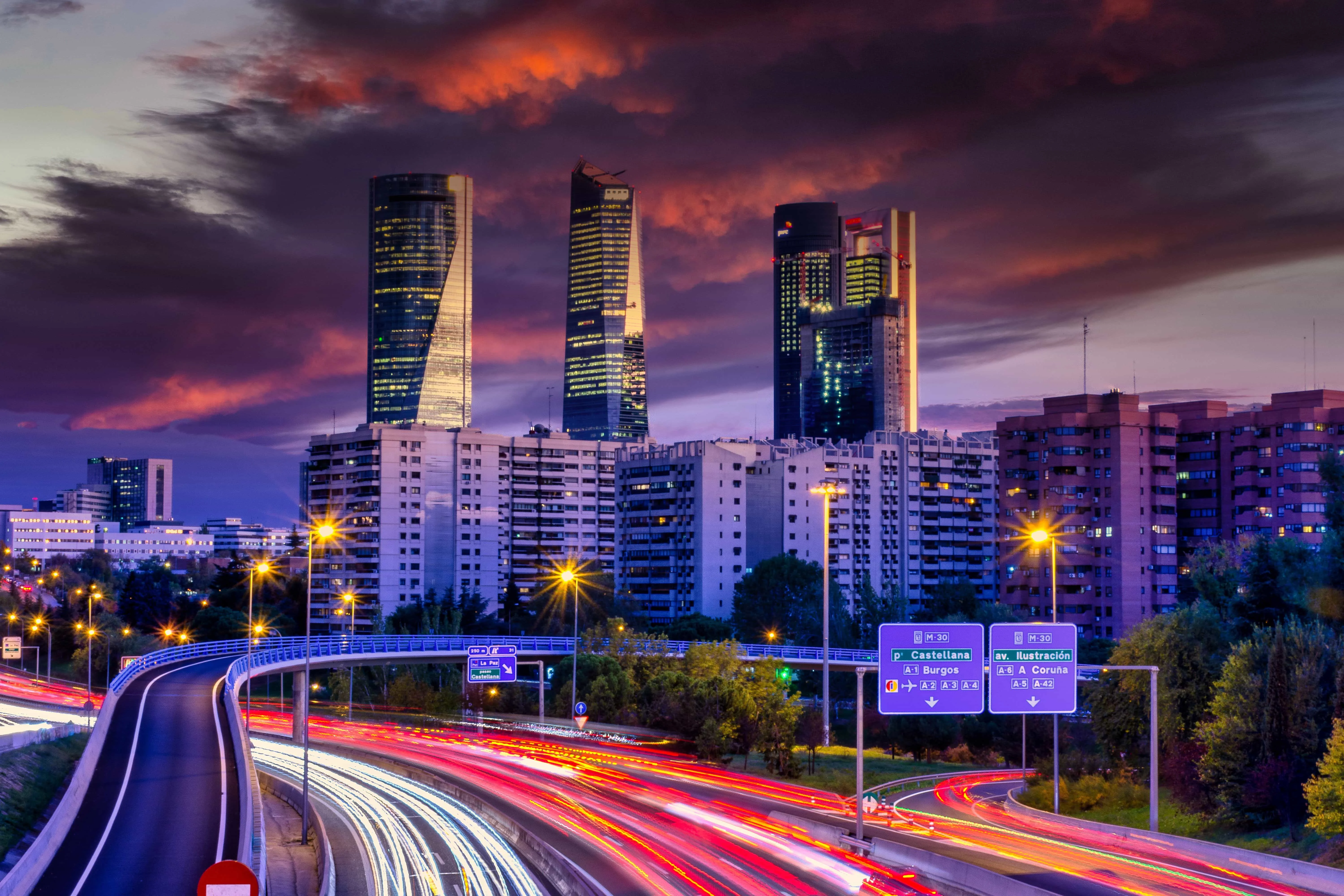 Mejores coches para ciudad en 2026 y cómo elegir un coche urbano