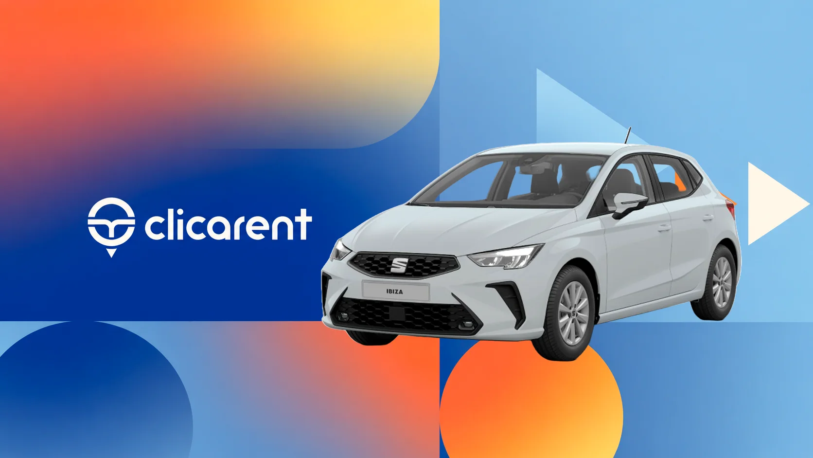 SEAT Ibiza 2026: opiniones, motores, consumo y renting