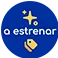 A estrenar