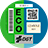 ECO