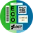 Etiqueta ECO