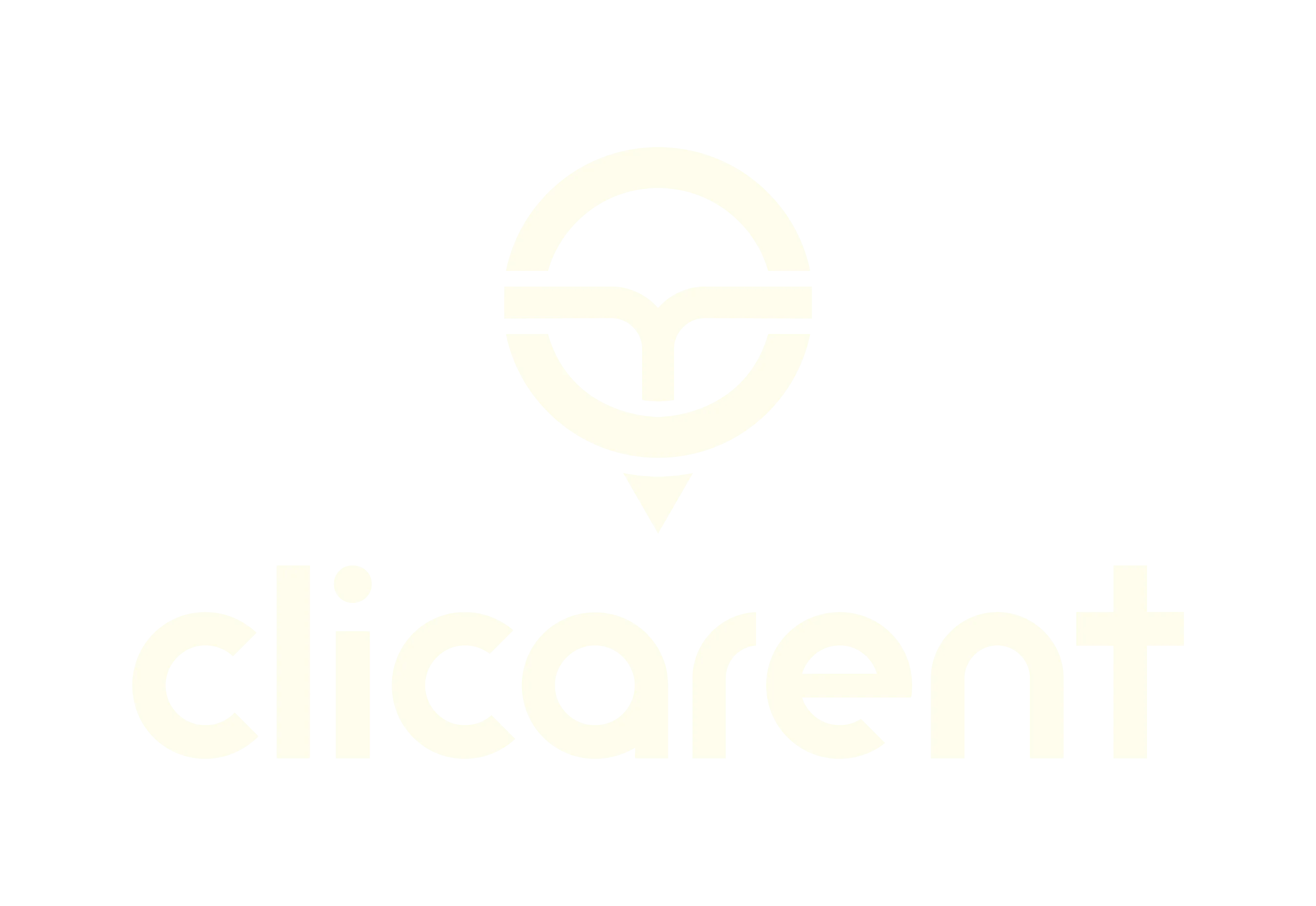 Clicarent