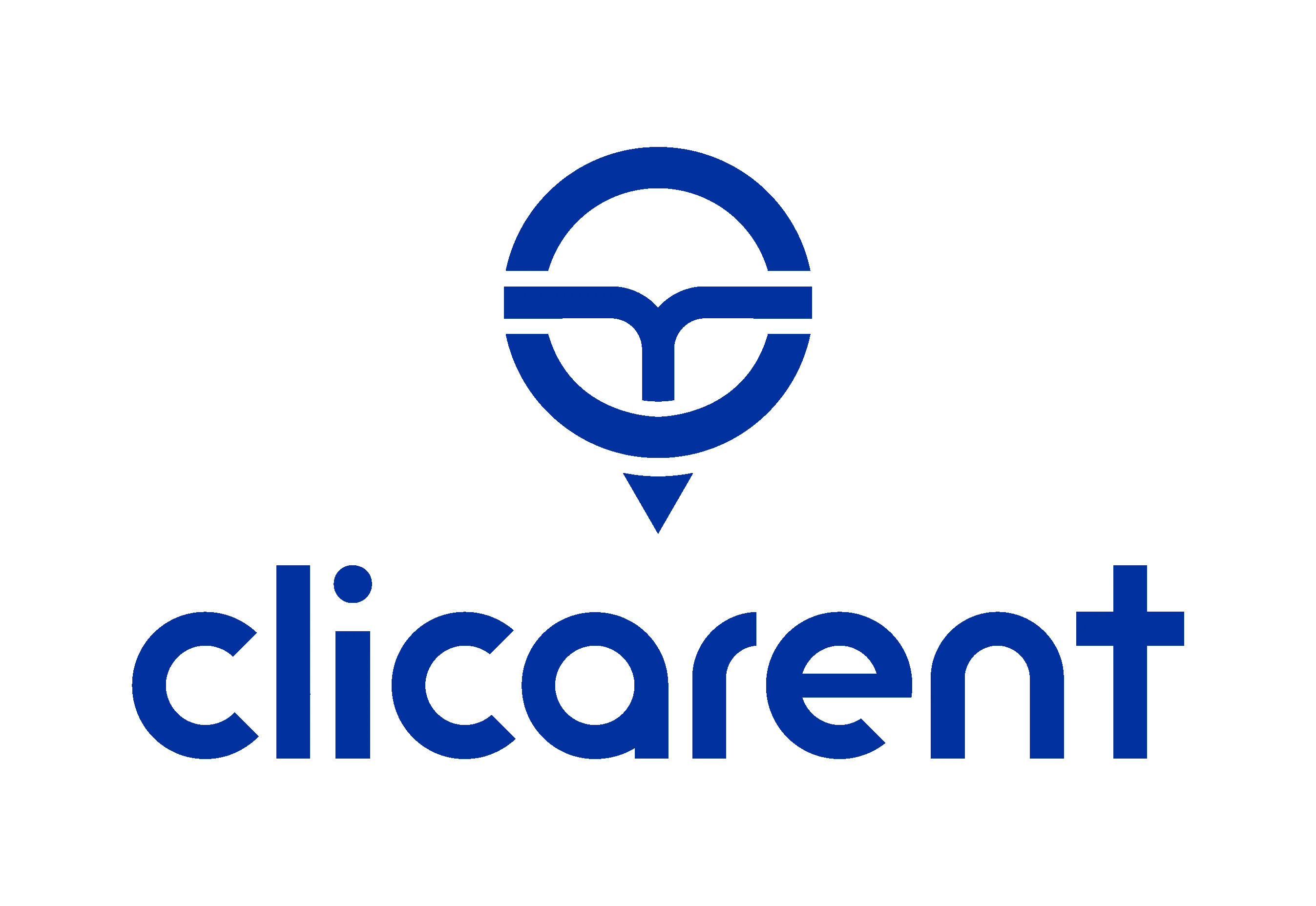Clicarent